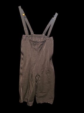 ClearPoint Medical Black Compression Wear - Medium